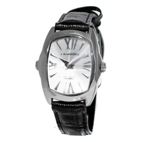 Reloj Mujer Chronotech CT7696L-03 (Ø 33 mm) de Chronotech, Relojes de pulsera - Ref: S0324773, Precio: 17,42 €, Descuento: %