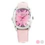 Ladies' Watch Chronotech CT7696L-04 (Ø 33 mm) by Chronotech, Wrist Watches - Ref: S0324774, Price: 17,36 €, Discount: %