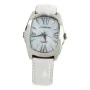 Ladies' Watch Chronotech CT7696L-04 (Ø 33 mm) by Chronotech, Wrist Watches - Ref: S0324774, Price: 17,36 €, Discount: %