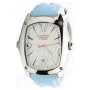 Relógio feminino Chronotech CT7696L-15 (Ø 33 mm) de Chronotech, Relógios com braselete - Ref: S0324778, Preço: 18,15 €, Desco...