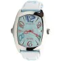 Ladies' Watch Chronotech CT7696L-15 (Ø 33 mm) by Chronotech, Wrist Watches - Ref: S0324778, Price: 18,15 €, Discount: %