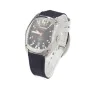 Relógio masculino Chronotech CT.7696M/01 (Ø 40 mm) de Chronotech, Relógios com braselete - Ref: S0324780, Preço: 18,15 €, Des...