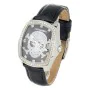 Relógio feminino Chronotech CT7896LS-102 (Ø 35 mm) de Chronotech, Relógios com braselete - Ref: S0324785, Preço: 18,15 €, Des...