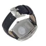 Ladies' Watch Chronotech CT7896LS-82 (Ø 36 mm) by Chronotech, Wrist Watches - Ref: S0324786, Price: 18,15 €, Discount: %