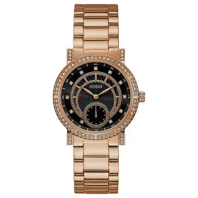 Relógio feminino Guess W1006L2 (Ø 38 mm) de Guess, Relógios com braselete - Ref: S0324826, Preço: 130,80 €, Desconto: %