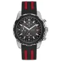 Reloj Hombre Guess W1047G1 (Ø 46 mm) de Guess, Relojes de pulsera - Ref: S0324830, Precio: 108,75 €, Descuento: %