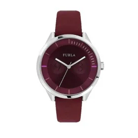 Montre Femme Furla R4251102505 (Ø 38 mm) de Furla, Montres bracelet - Réf : S0324871, Prix : 85,51 €, Remise : %