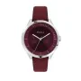 Reloj Mujer Furla R4251102505 (Ø 38 mm) de Furla, Relojes de pulsera - Ref: S0324871, Precio: 84,14 €, Descuento: %