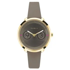 Damenuhr Furla R4251102510 (Ø 31 mm) von Furla, Armbanduhren - Ref: S0324874, Preis: 64,17 €, Rabatt: %