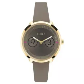 Montre Femme Furla R4251102510 (Ø 31 mm) de Furla, Montres bracelet - Réf : S0324874, Prix : 65,21 €, Remise : %