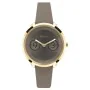 Reloj Mujer Furla R4251102510 (Ø 31 mm) de Furla, Relojes de pulsera - Ref: S0324874, Precio: 64,17 €, Descuento: %