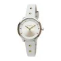 Reloj Mujer Furla R4251102524 (Ø 31 mm) de Furla, Relojes de pulsera - Ref: S0324877, Precio: 88,87 €, Descuento: %