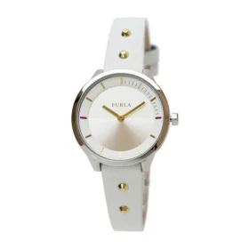 Relógio feminino Furla R4251102524 (Ø 31 mm) de Furla, Relógios com braselete - Ref: S0324877, Preço: 88,87 €, Desconto: %