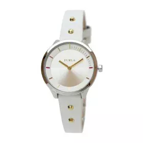 Reloj Mujer Furla R4251102524 (Ø 31 mm) de Furla, Relojes de pulsera - Ref: S0324877, Precio: 87,46 €, Descuento: %