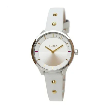 Ladies' Watch Furla R4251102524 (Ø 31 mm) by Furla, Wrist Watches - Ref: S0324877, Price: 88,87 €, Discount: %