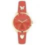 Reloj Mujer Furla R4251102536 (Ø 31 mm) de Furla, Relojes de pulsera - Ref: S0324879, Precio: 87,46 €, Descuento: %