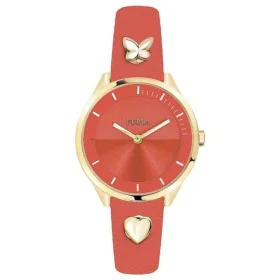 Relógio feminino Furla R4251102536 (Ø 31 mm) de Furla, Relógios com braselete - Ref: S0324879, Preço: 88,87 €, Desconto: %