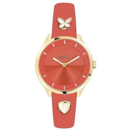 Ladies'Watch Furla R4251102536 (Ø 31 mm) by Furla, Wrist Watches - Ref: S0324879, Price: 88,87 €, Discount: %