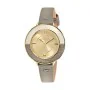 Montre Femme Furla R4251109515 (Ø 34 mm) de Furla, Montres bracelet - Réf : S0324892, Prix : 68,63 €, Remise : %