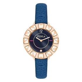 Montre Femme Furla R4251109516 (Ø 34 mm) de Furla, Montres bracelet - Réf : S0324893, Prix : 95,58 €, Remise : %