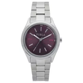 Reloj Mujer Furla R4253101504 (Ø 35 mm) de Furla, Relojes de pulsera - Ref: S0324896, Precio: 85,51 €, Descuento: %