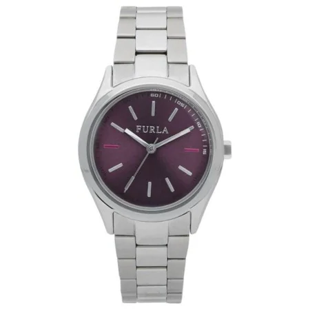 Ladies' Watch Furla R4253101504 (Ø 35 mm) by Furla, Wrist Watches - Ref: S0324896, Price: 85,51 €, Discount: %