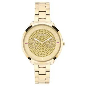 Montre Femme Furla R4253102506 (Ø 31 mm) de Furla, Montres bracelet - Réf : S0324903, Prix : 81,03 €, Remise : %