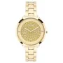 Montre Femme Furla R4253102506 (Ø 31 mm) de Furla, Montres bracelet - Réf : S0324903, Prix : 82,35 €, Remise : %