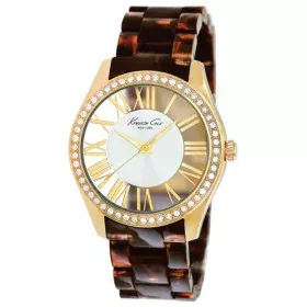 Montre Femme Kenneth Cole IKC4861 (Ø 40 mm) de Kenneth Cole, Montres bracelet - Réf : S0324985, Prix : 54,89 €, Remise : %