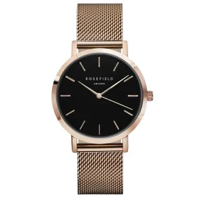 Reloj Mujer Rosefield MBR-M45 (38 mm) de Rosefield, Relojes de pulsera - Ref: S0325028, Precio: 52,84 €, Descuento: %