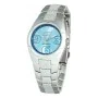 Montre Femme Chronotech CC7039L-01M (Ø 23 mm) de Chronotech, Montres bracelet - Réf : S0325103, Prix : 18,15 €, Remise : %