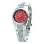 Relógio feminino Chronotech CC7039L-04M (Ø 33 mm) de Chronotech, Relógios com braselete - Ref: S0325104, Preço: 18,15 €, Desc...