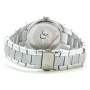 Relógio feminino Chronotech CC7039L-04M (Ø 33 mm) de Chronotech, Relógios com braselete - Ref: S0325104, Preço: 18,15 €, Desc...