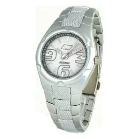 Relógio masculino Chronotech CC7039M-09M (Ø 39 mm) de Chronotech, Relógios com braselete - Ref: S0325107, Preço: 17,36 €, Des...