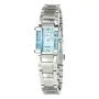 Ladies' Watch Chronotech CC7040LS-01M (Ø 21 mm) by Chronotech, Wrist Watches - Ref: S0325108, Price: 17,42 €, Discount: %