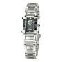 Ladies' Watch Chronotech CC7040LS-02M (Ø 22 mm) by Chronotech, Wrist Watches - Ref: S0325109, Price: 18,15 €, Discount: %