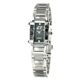 Montre Femme Chronotech CC7040LS-02M (Ø 22 mm) de Chronotech, Montres bracelet - Réf : S0325109, Prix : 18,15 €, Remise : %