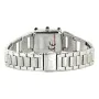 Ladies' Watch Chronotech CC7040LS-02M (Ø 22 mm) by Chronotech, Wrist Watches - Ref: S0325109, Price: 18,15 €, Discount: %