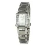 Montre Femme Chronotech CC7040LS-06M (Ø 20 mm) de Chronotech, Montres bracelet - Réf : S0325110, Prix : 18,15 €, Remise : %