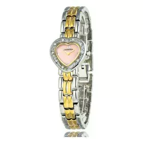 Montre Femme Chronotech CT2027L-06 (Ø 23 mm) de Chronotech, Montres bracelet - Réf : S0325120, Prix : 17,36 €, Remise : %