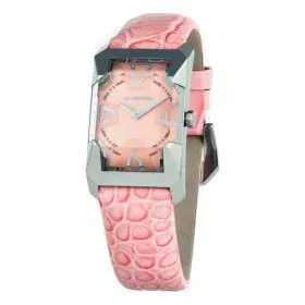 Relógio feminino Chronotech CT6024L-03 (Ø 23 mm) de Chronotech, Relógios com braselete - Ref: S0325146, Preço: 18,15 €, Desco...