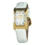 Montre Femme Chronotech CT6024L-07 (Ø 23 mm) de Chronotech, Montres bracelet - Réf : S0325147, Prix : 30,35 €, Remise : %