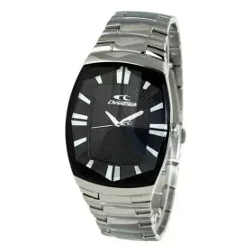 Montre Homme Chronotech CT7065M-02M (Ø 36 mm) de Chronotech, Montres bracelet - Réf : S0325159, Prix : 40,72 €, Remise : %