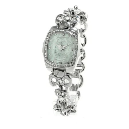 Reloj Mujer Chronotech CT7105LS-18M (Ø 26 mm) de Chronotech, Relojes de pulsera - Ref: S0325165, Precio: 18,15 €, Descuento: %