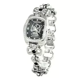 Reloj Mujer Chronotech CT7105LS-19M (Ø 29 mm) de Chronotech, Relojes de pulsera - Ref: S0325166, Precio: 18,15 €, Descuento: %