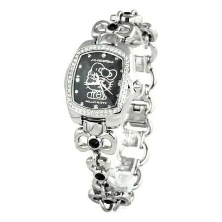 Montre Femme Chronotech CT7105LS-19M (Ø 29 mm) de Chronotech, Montres bracelet - Réf : S0325166, Prix : 18,15 €, Remise : %