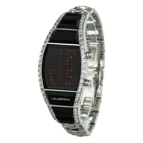 Reloj Mujer Chronotech CT7122LS-03M (Ø 28 mm) de Chronotech, Relojes de pulsera - Ref: S0325170, Precio: 35,42 €, Descuento: %