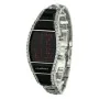 Montre Femme Chronotech CT7122LS-03M (Ø 28 mm) de Chronotech, Montres bracelet - Réf : S0325170, Prix : 36,43 €, Remise : %