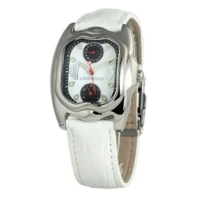 Relógio feminino Chronotech CT7220L-07 (Ø 30 mm) de Chronotech, Relógios com braselete - Ref: S0325181, Preço: 18,15 €, Desco...