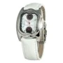 Relógio feminino Chronotech CT7220L-07 (Ø 30 mm) de Chronotech, Relógios com braselete - Ref: S0325181, Preço: 18,15 €, Desco...